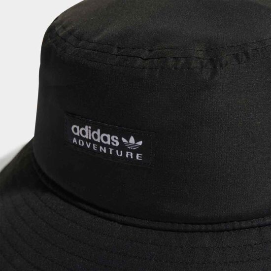 3-Adidas Originals Adventure Boonie Cap