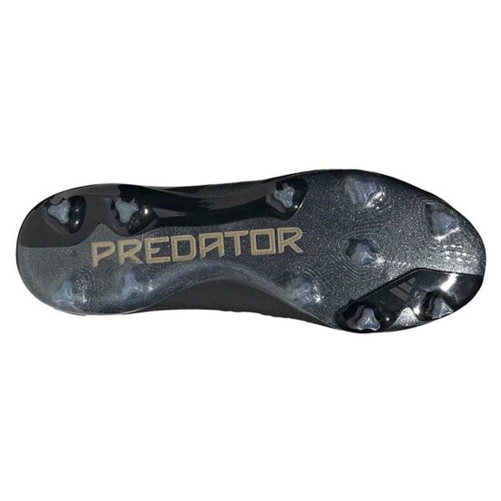 3-Adidas Predator Pro FG Football Shoes