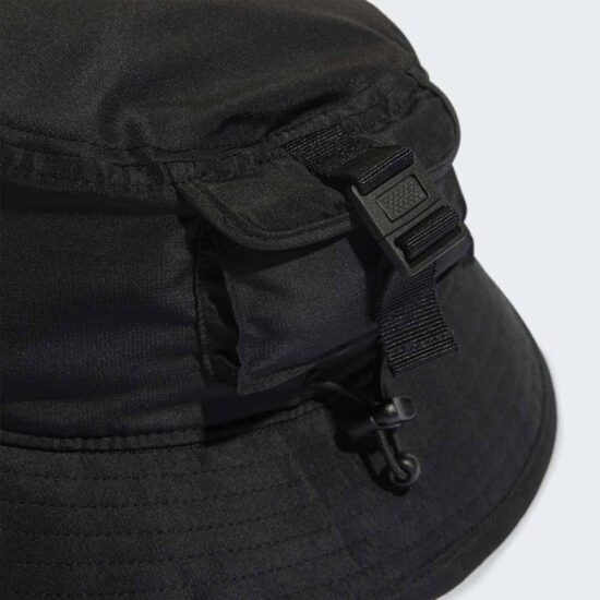4-Adidas Originals Adventure Boonie Cap