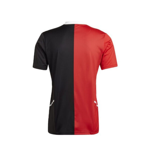 Screenshot 2025-07-01 024418