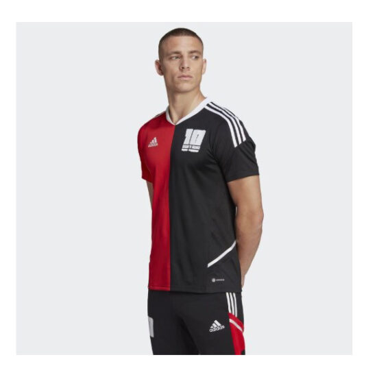 Screenshot 2025-07-01 024441