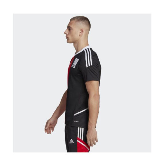 Screenshot 2025-07-01 024504