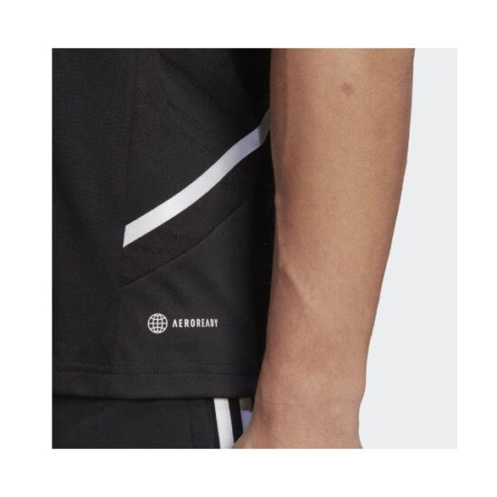 Screenshot 2025-07-01 024526