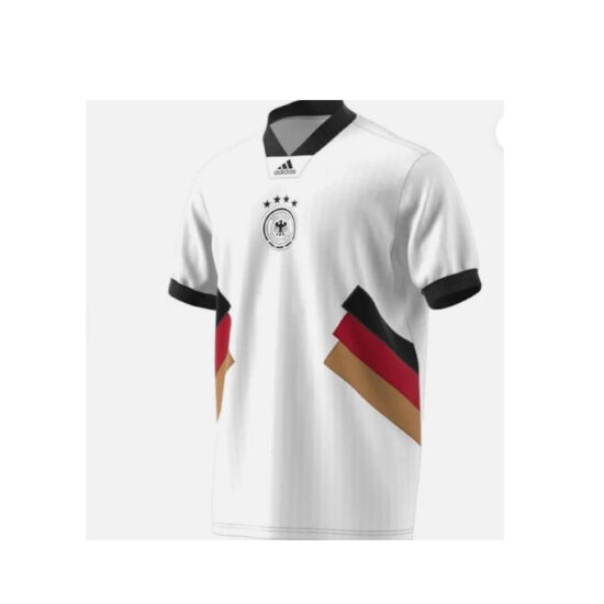 Screenshot 2025-07-01 232859