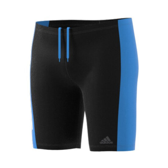 Screenshot 2025-07-04 233344