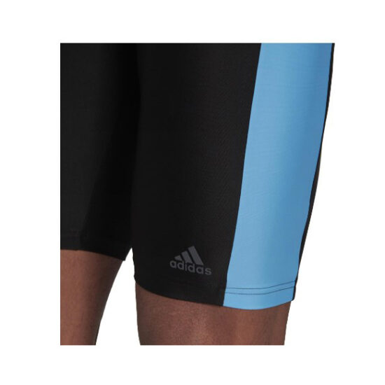 Screenshot 2025-07-04 233438