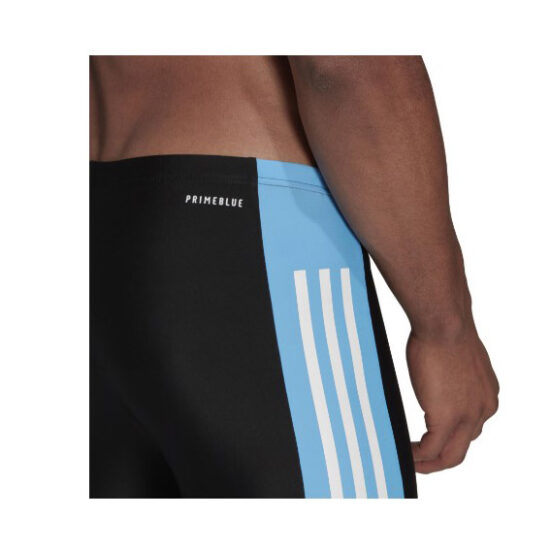 Screenshot 2025-07-04 233504