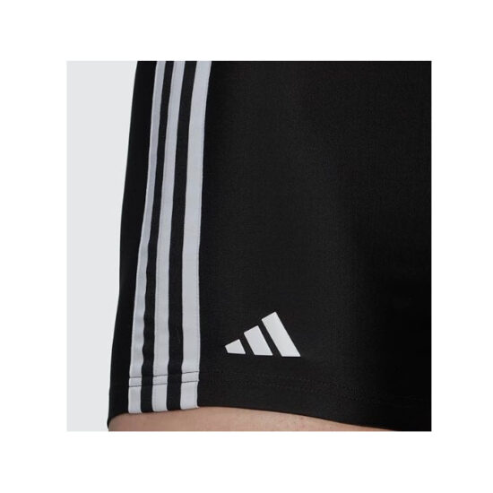 Screenshot 2025-07-04 235602