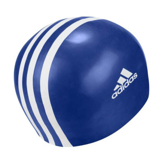 Screenshot 2025-07-05 040813