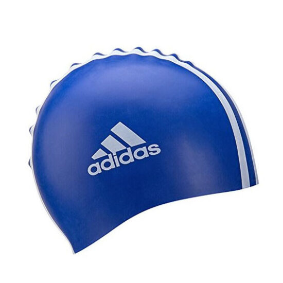 Screenshot 2025-07-05 040831