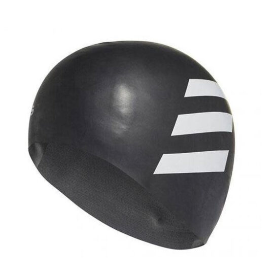 Screenshot 2025-07-06 045638