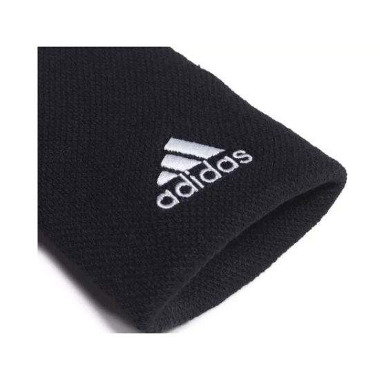 Screenshot 2025-07-06 060802