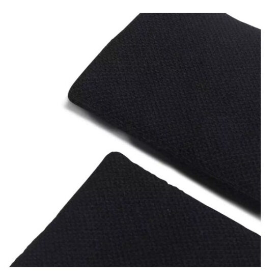 Screenshot 2025-07-06 060852