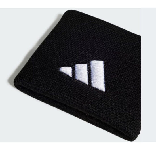 Screenshot 2025-07-06 220506