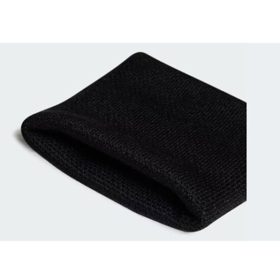 Screenshot 2025-07-06 220521