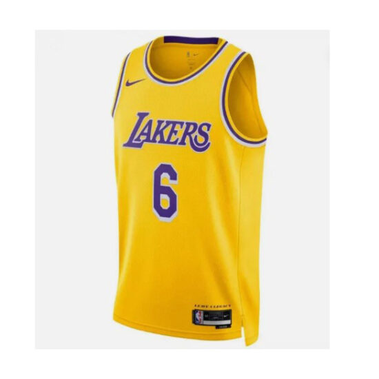 Screenshot 2025-07-28 042004