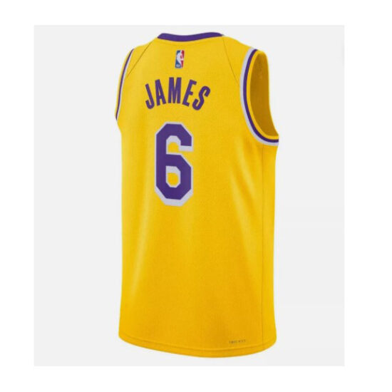 Screenshot 2025-07-28 042054