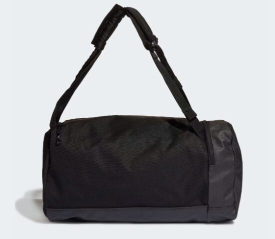 Screenshot 2025-09-17 014340