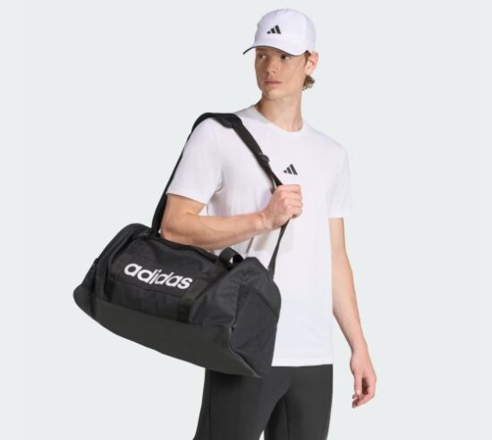 Screenshot 2025-09-17 020240