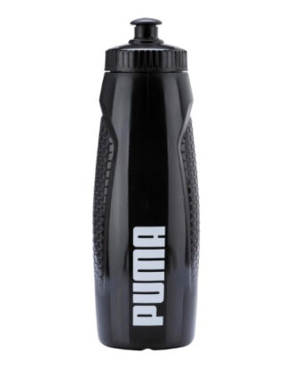 05381301-Puma Training Bottle