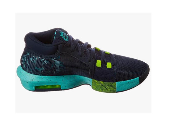 Screenshot 2025-08-11 051127