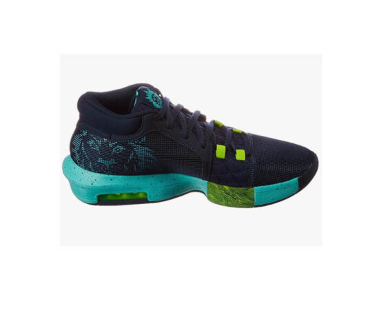 FB2237402-Nike Lebron Witness VIII EP Shoes