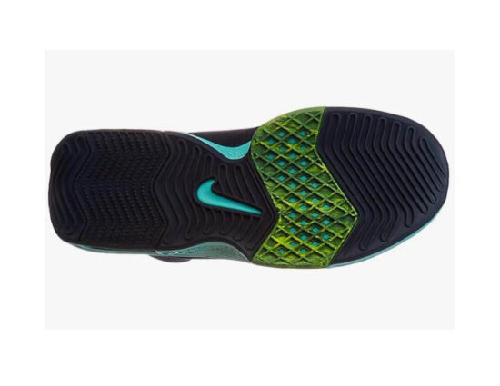 Screenshot 2025-08-11 051145