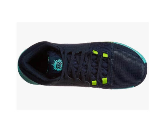 Screenshot 2025-08-11 051208