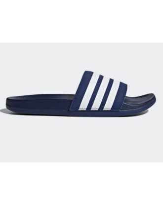 B42114-Adidas Adilette Comfort