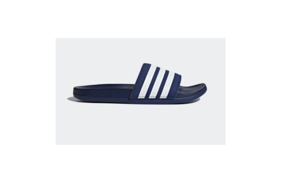 B42114-Adidas Adilette Comfort