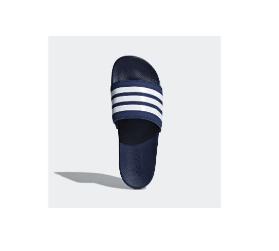 Screenshot 2025-08-15 233103