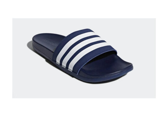 Screenshot 2025-08-15 233142