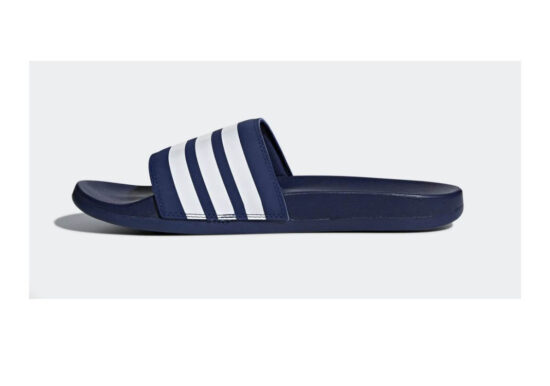 Screenshot 2025-08-15 233243