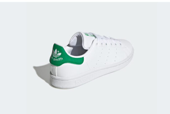 Screenshot 2025-08-20 235816