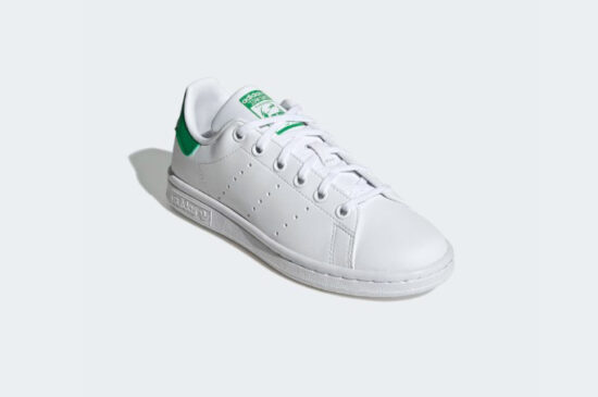 Screenshot 2025-08-20 235852