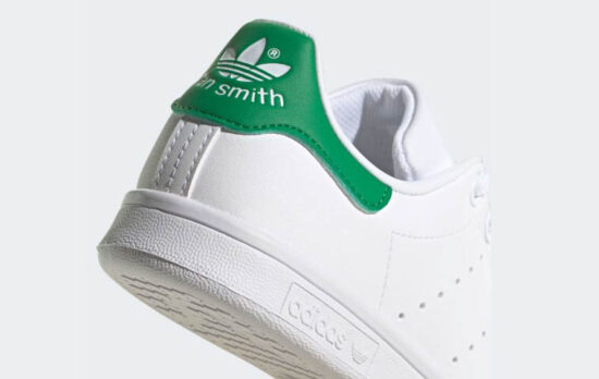 Screenshot 2025-08-20 235917