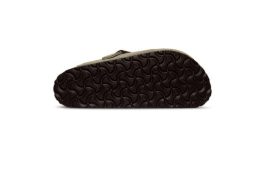 Screenshot 2025-08-21 010653 Screenshot 2025-08-21 010653