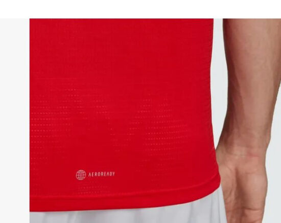 Screenshot 2025-08-22 002209