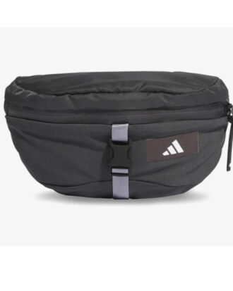 HT2433 Adidas Training Organizer Belt Designed For Training
