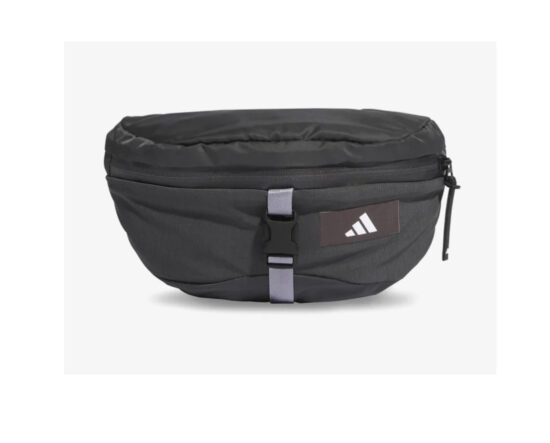 HT2433 Adidas Training Organizer Belt Designed For Training