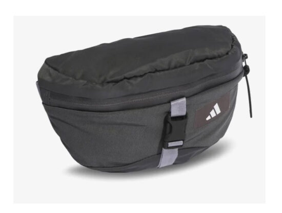 Screenshot 2025-08-22 005307