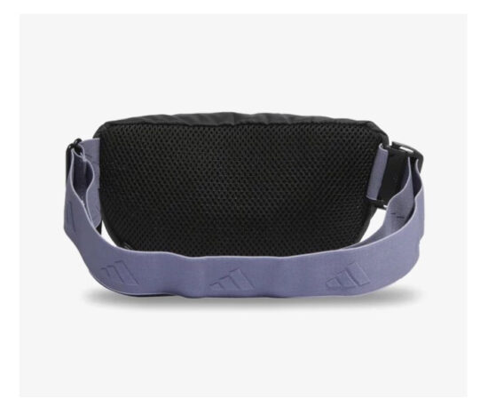 Screenshot 2025-08-22 005328