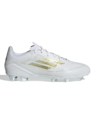 IE0604 Adidas F50 League FG Football Shoes