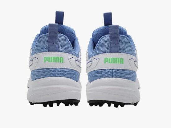 Screenshot 2025-08-22 224919