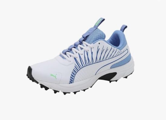 Screenshot 2025-08-22 225010