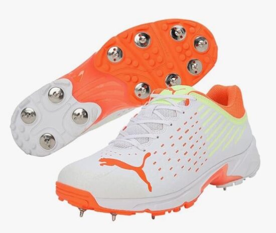 Screenshot 2025-08-24 031208