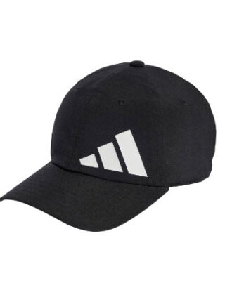 HT6357-Adidas Baseball Bold Cap