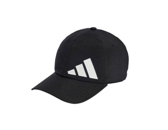 HT6357-Adidas Baseball Bold Cap