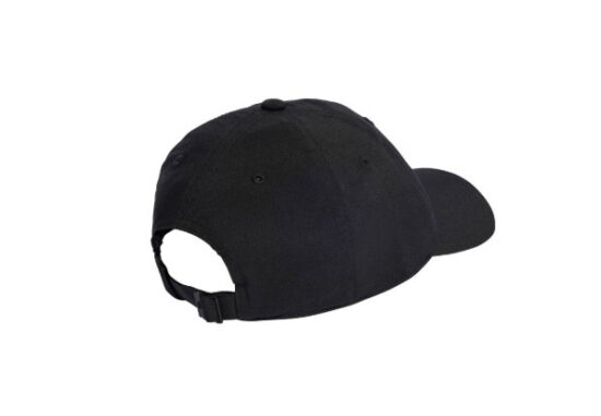 Screenshot 2025-08-26 001931