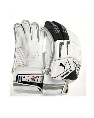 04171302-Puma Future 20.5 Batting Gloves